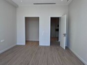 Продаётся 2-комн. новостройка 83 м², пос. Sea Breeze, photo 2 from 8