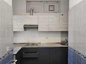 Сдаётся  объект 200 м², м. 20 января, photo 6 from 8