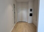 Продаётся 2-комн. новостройка 83 м², пос. Sea Breeze, photo 4 from 8
