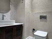 Продаётся 2-комн. новостройка 83 м², пос. Sea Breeze, photo 6 from 8