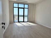 Продаётся 2-комн. новостройка 83 м², пос. Sea Breeze, photo 3 from 8