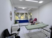 İcarəyə verilir 1 otaqlı ofis 25 m², Sahil m., photo 3 from 5
