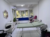İcarəyə verilir 1 otaqlı ofis 25 m², Sahil m., photo 2 from 5