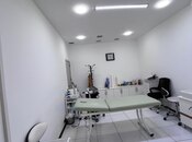 İcarəyə verilir 1 otaqlı ofis 25 m², Sahil m., photo 4 from 5