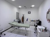 İcarəyə verilir 1 otaqlı ofis 25 m², Sahil m., photo 5 from 5