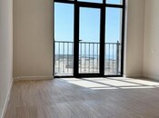 Продаётся 3-комн. новостройка 136 м², пос. Sea Breeze, photo 8 from 8