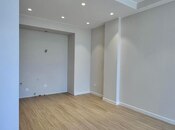 Продаётся 3-комн. новостройка 136 м², пос. Sea Breeze, photo 7 from 8