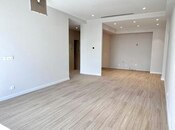 Продаётся 3-комн. новостройка 136 м², пос. Sea Breeze, photo 5 from 8