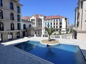 Продаётся 3-комн. новостройка 136 м², пос. Sea Breeze, photo 1 from 8