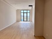 Продаётся 3-комн. новостройка 136 м², пос. Sea Breeze, photo 6 from 8