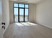 Продаётся 3-комн. новостройка 136 м², пос. Sea Breeze, photo 4 from 8