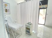 İcarəyə verilir  obyekt 32 m², Həzi Aslanov m., photo 7 from 8