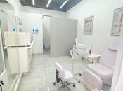 İcarəyə verilir  obyekt 32 m², Həzi Aslanov m., photo 6 from 8