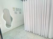 İcarəyə verilir  obyekt 32 m², Həzi Aslanov m., photo 5 from 8