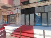 İcarəyə verilir  obyekt 32 m², Həzi Aslanov m., photo 8 from 8