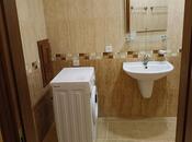 Продаётся 3-комн. новостройка 122 м², м. Нефтчиляр, photo 7 from 8