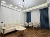 Продаётся 2-комн. новостройка 70 м², м. Кара Караев, photo 1 from 8