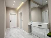 Продаётся 2-комн. новостройка 70 м², м. Кара Караев, photo 6 from 8