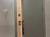 Продаётся 2-комн. новостройка 70 м², м. Кара Караев, photo 8 from 8