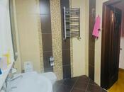 İcarəyə verilir 4 otaqlı yeni tikili 170 m², Nəsimi r., photo 3 from 8