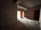 Satılır 2 otaqlı yeni tikili 120 m², Gənclik m., photo 5 from 8