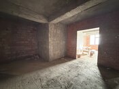 Satılır 2 otaqlı yeni tikili 120 m², Gənclik m., photo 6 from 8
