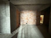 Satılır 2 otaqlı yeni tikili 120 m², Gənclik m., photo 7 from 8