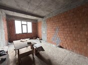 Satılır 2 otaqlı yeni tikili 120 m², Gənclik m., photo 1 from 8