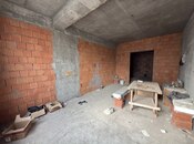Satılır 2 otaqlı yeni tikili 120 m², Gənclik m., photo 4 from 8
