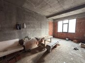 Satılır 2 otaqlı yeni tikili 120 m², Gənclik m., photo 2 from 8