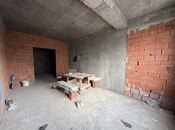 Satılır 2 otaqlı yeni tikili 120 m², Gənclik m., photo 3 from 8