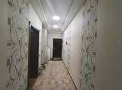 Satılır 2 otaqlı yeni tikili 83 m², Masazır q., photo 8 from 8