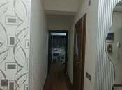 Satılır 2 otaqlı yeni tikili 83 m², Masazır q., photo 7 from 8