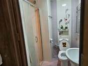 Satılır 2 otaqlı yeni tikili 83 m², Masazır q., photo 3 from 8