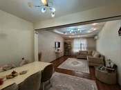 Satılır 2 otaqlı yeni tikili 83 m², Masazır q., photo 4 from 8