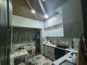 Satılır 2 otaqlı yeni tikili 83 m², Masazır q., photo 5 from 8