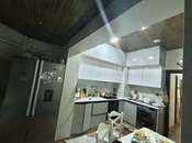 Satılır 2 otaqlı yeni tikili 83 m², Masazır q., photo 2 from 8