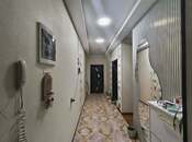 Satılır 2 otaqlı yeni tikili 83 m², Masazır q., photo 6 from 8