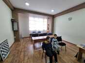 Сдаётся  объект 450 м², м. Мемар Аджеми, photo 4 from 6