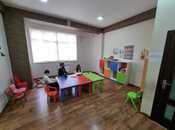 Сдаётся  объект 450 м², м. Мемар Аджеми, photo 6 from 6