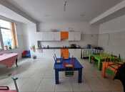 Сдаётся  объект 450 м², м. Мемар Аджеми, photo 3 from 6
