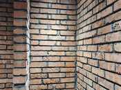 Satılır 2 otaqlı yeni tikili 80 m², Bayıl q., photo 7 from 8