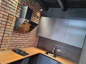 Satılır 2 otaqlı yeni tikili 80 m², Bayıl q., photo 4 from 8