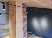 Satılır 2 otaqlı yeni tikili 80 m², Bayıl q., photo 8 from 8