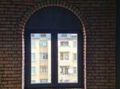 Satılır 2 otaqlı yeni tikili 80 m², Bayıl q., photo 3 from 8