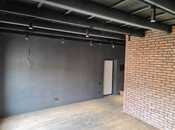 Satılır 2 otaqlı yeni tikili 80 m², Bayıl q., photo 6 from 8