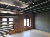 Satılır 2 otaqlı yeni tikili 80 m², Bayıl q., photo 1 from 8