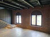 Satılır 2 otaqlı yeni tikili 80 m², Bayıl q., photo 2 from 8
