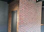 Satılır 2 otaqlı yeni tikili 80 m², Bayıl q., photo 5 from 8