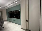 Satılır 3 otaqlı yeni tikili 145 m², Nərimanov r., photo 7 from 8